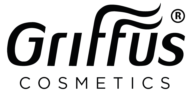 Griffus Cosmetics