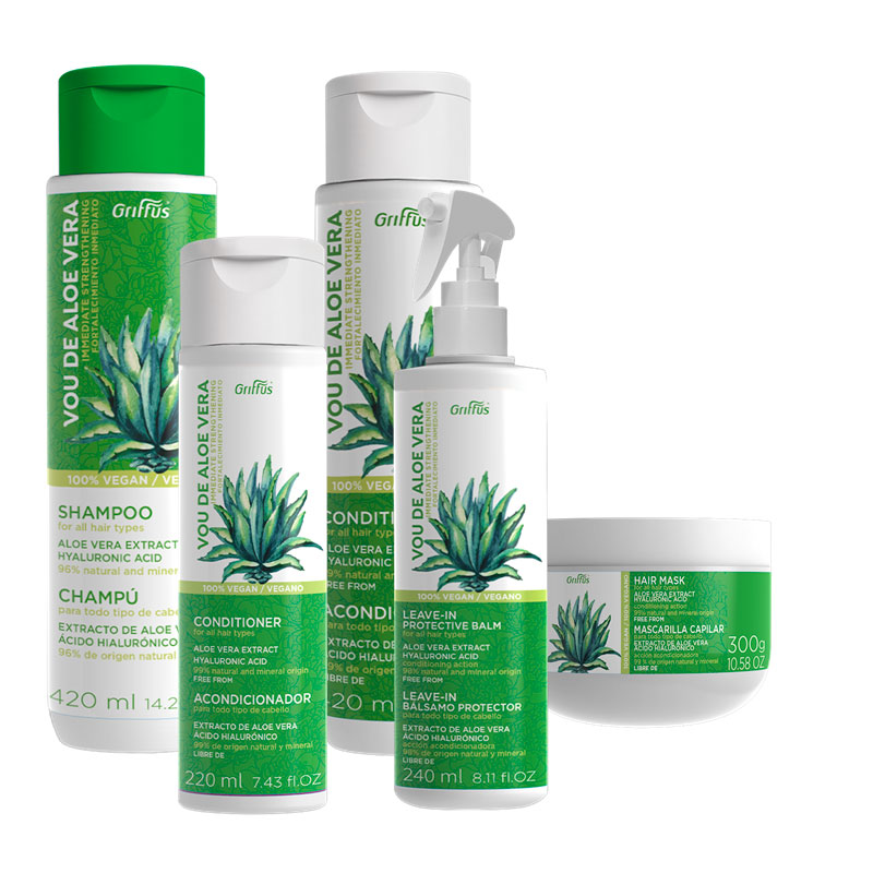 IMMEDIATE STRENGTHENING